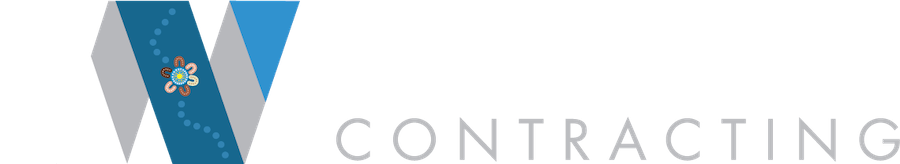 Westlake Contracting